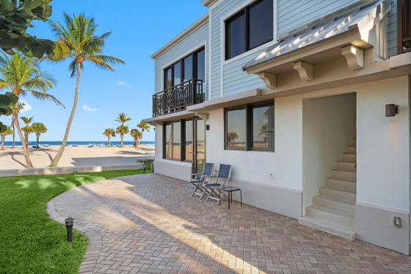 The Oceanage, 1680 S Ocean Ln #250, Fort Lauderdale, Florida 33316, image 2