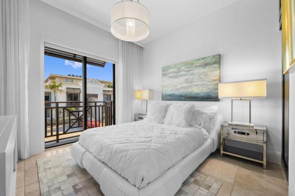 The Oceanage, 1680 S Ocean Ln #250, Fort Lauderdale, Florida 33316, image 1