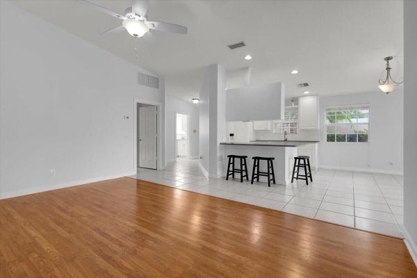 The Lakes At Tradition, 10882 SW Dardanelle Dr, Port St. Lucie, Florida 34987, image 2