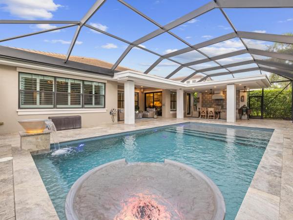 Watercrest At Parkland, 8785 W Watercrest Cir, Parkland, Florida 33076, image 2