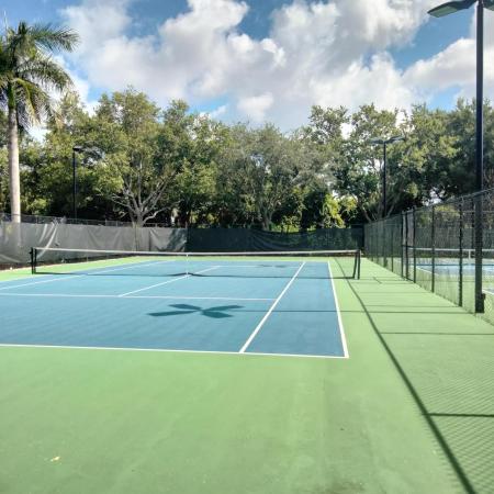 Sarento At San Matera, 2803 Sarento Pl #111, Palm Beach Gardens, Florida 33410, image 1
