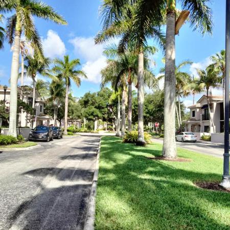 Sarento At San Matera, 2803 Sarento Pl #111, Palm Beach Gardens, Florida 33410, image 1