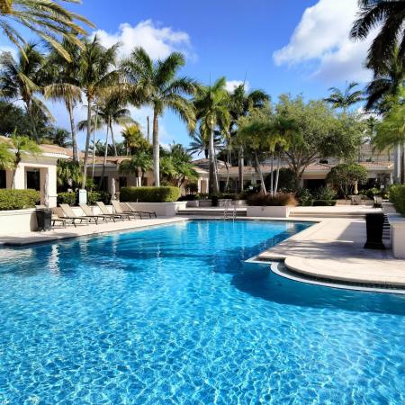 Sarento At San Matera, 2803 Sarento Pl #111, Palm Beach Gardens, Florida 33410, image 1