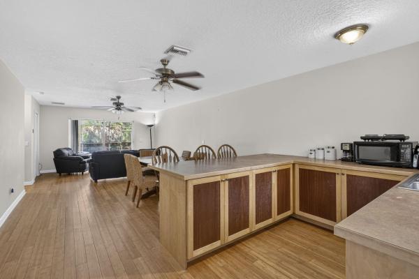 The Acreage, 16300 92nd Ln N, Loxahatchee, Florida 33470, image 2