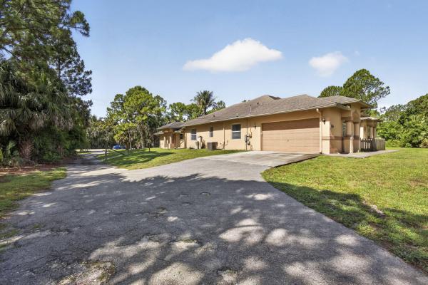 The Acreage, 16300 92nd Ln N, Loxahatchee, Florida 33470, image 1
