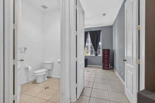 The Acreage, 16300 92nd Ln N, Loxahatchee, Florida 33470, image 3