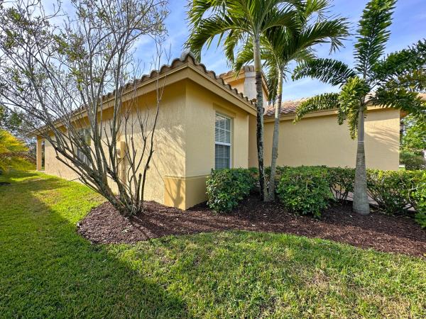 Vitalia At Tradition, 11329 SW Birch Tree Cir, Port St. Lucie, Florida 34987, image 1