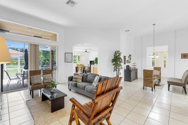 10555 Paso Fino Dr, Lake Worth, Florida 33449, image 1