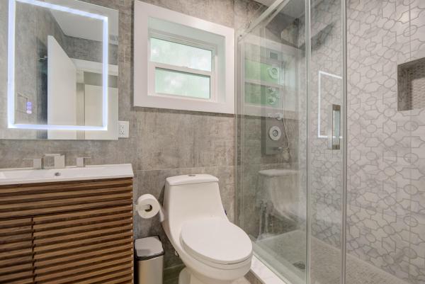 Middle River Estates, 1425 NE 26th Dr #1-2, Wilton Manors, Florida 33334, image 3
