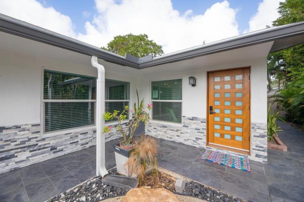 Middle River Estates, 1425 NE 26th Dr #1-2, Wilton Manors, Florida 33334, image 2