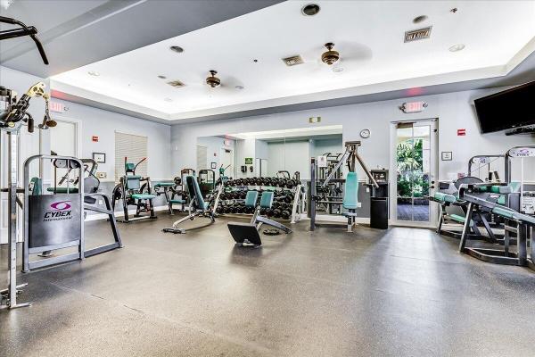 Fall Creek At Evergrene, 455 Pumpkin Dr, Palm Beach Gardens, Florida 33410, image 1