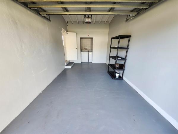 Lauderdale Manors, 942 NW 12th St, Fort Lauderdale, Florida 33311, image 2