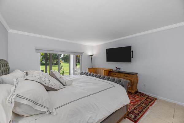 La Quinta, 13362 Polo Rd W #B102, Wellington, Florida 33414, image 2