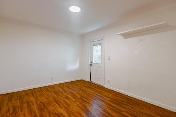 Patterson Park, 520B NE 58th St #B, Oakland Park, Florida 33334, image 1