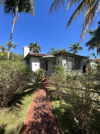 Brickell Hammock, 175 SW 25th Rd, Miami, Florida 33129, image 1