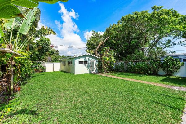 Greynolds Highlands, 707 S Broadway, Lantana, Florida 33462, image 2