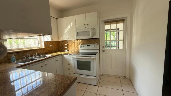 Brickell Hammock, 175 SW 25th Rd, Miami, Florida 33129, image 1