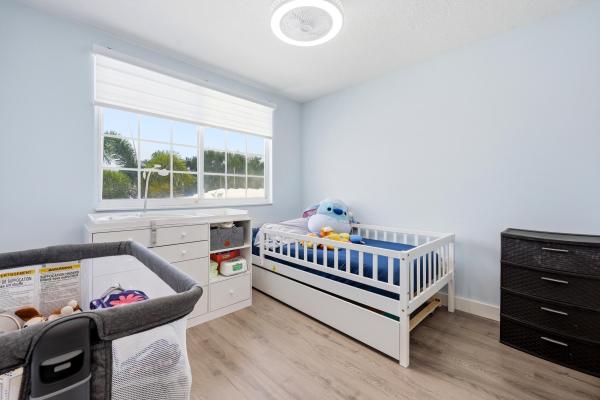4962 Grinnell St, Lake Worth, Florida 33463, image 3