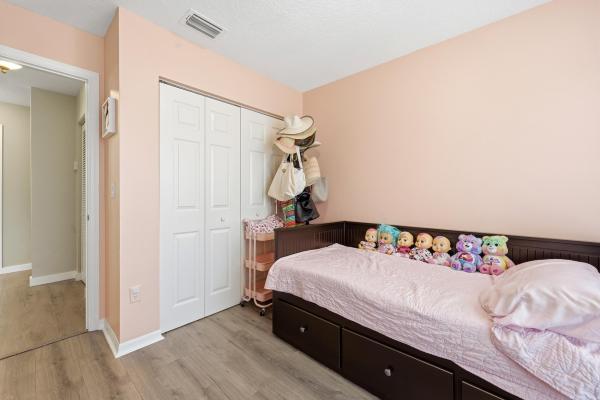 4962 Grinnell St, Lake Worth, Florida 33463, image 1