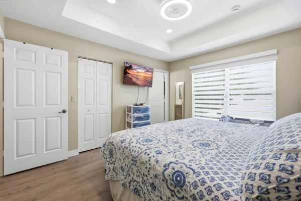 4962 Grinnell St, Lake Worth, Florida 33463, image 2