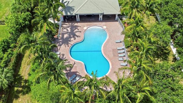 4962 Grinnell St, Lake Worth Beach, Florida 33463, image 1