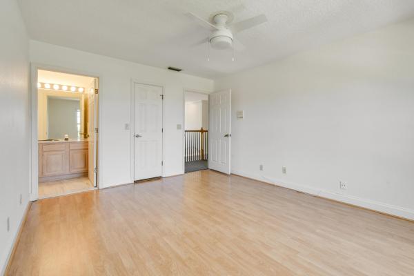 The Estates At Crystal Pointe, 13345 Miles Standish Prt, Palm Beach Gardens, Florida 33410, image 2