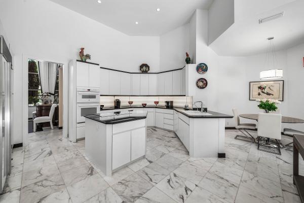 Breakers West, 1697 Mayacoo Lakes Blvd, West Palm Beach, Florida 33411, image 3
