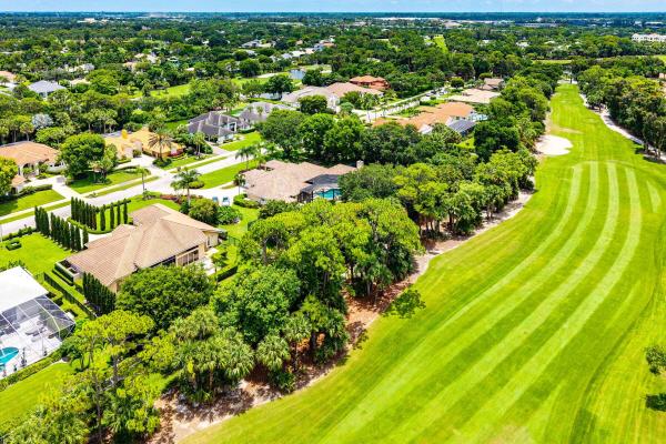 Breakers West, 1697 Mayacoo Lakes Blvd, West Palm Beach, Florida 33411, image 2