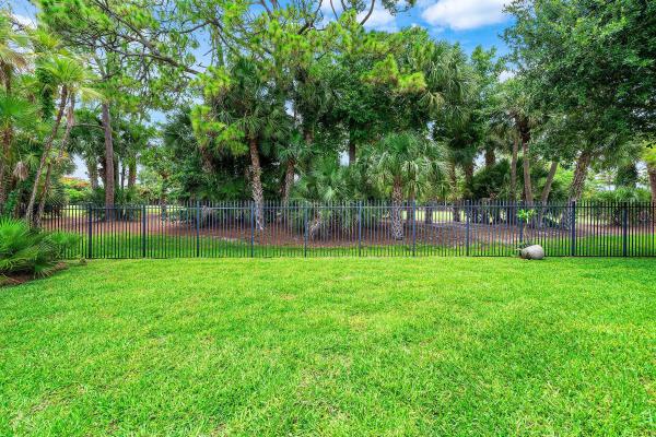 Breakers West, 1697 Mayacoo Lakes Blvd, West Palm Beach, Florida 33411, image 1