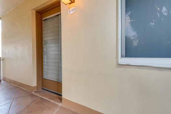 Capri At Kings Point, 509 Capri K, Delray Beach, Florida 33484, image 1