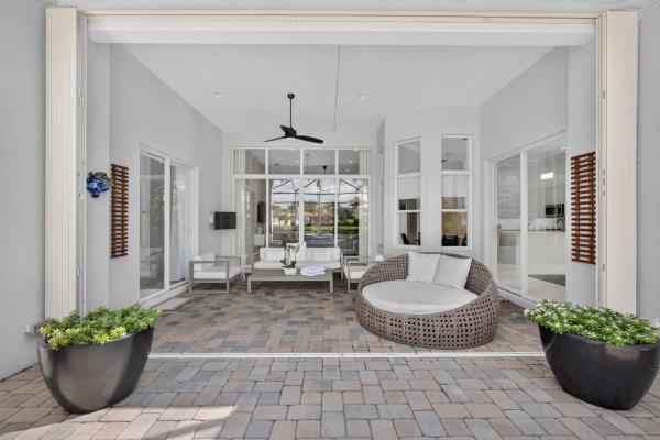 Sedona, 144 Sedona Way, Palm Beach Gardens, Florida 33418, image 3