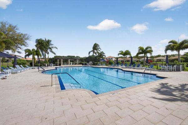 Sedona, 144 Sedona Way, Palm Beach Gardens, Florida 33418, image 3