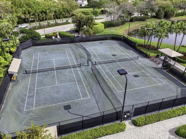 Sedona, 144 Sedona Way, Palm Beach Gardens, Florida 33418, image 2