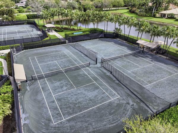 Sedona, 144 Sedona Way, Palm Beach Gardens, Florida 33418, image 2