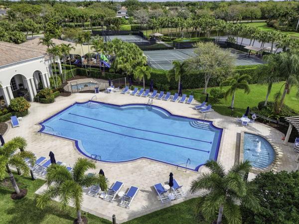 Sedona, 144 Sedona Way, Palm Beach Gardens, Florida 33418, image 1