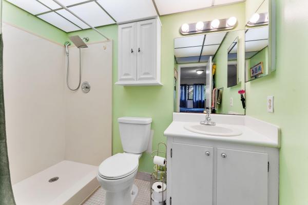 9342 S Belfort Cir #214, Tamarac, Florida 33321, image 3
