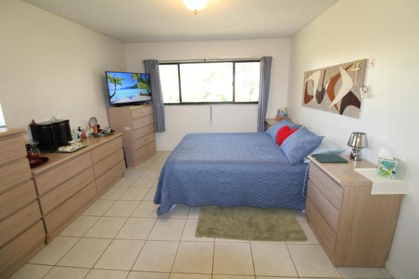 9342 S Belfort Cir #214, Tamarac, Florida 33321, image 2