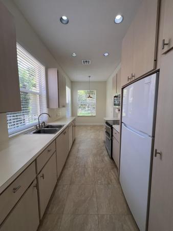 The Hamptons At Maplewood, 244 Hampton Pl, Jupiter, Florida 33458, image 2