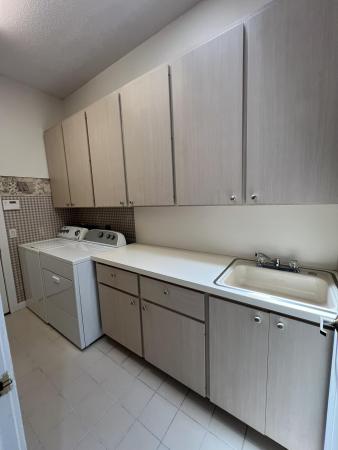 The Hamptons At Maplewood, 244 Hampton Pl, Jupiter, Florida 33458, image 3