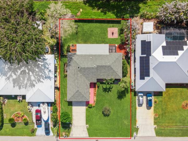 Sandpiper Bay, 2526 SE Perugia St, Port St. Lucie, Florida 34952, image 2