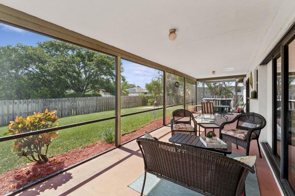 Sandpiper Bay, 2526 SE Perugia St, Port St. Lucie, Florida 34952, image 3