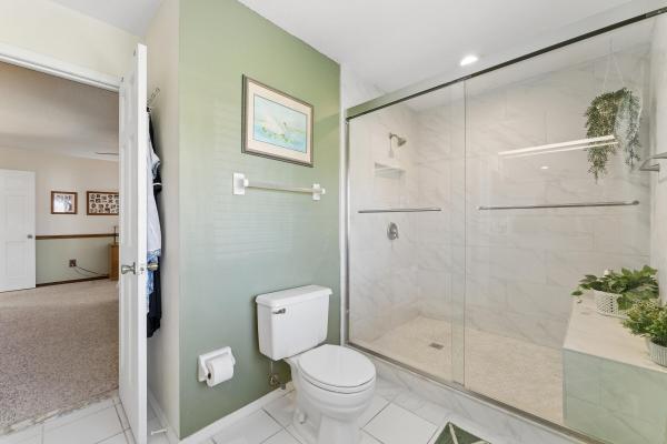 Sandpiper Bay, 2526 SE Perugia St, Port St. Lucie, Florida 34952, image 1