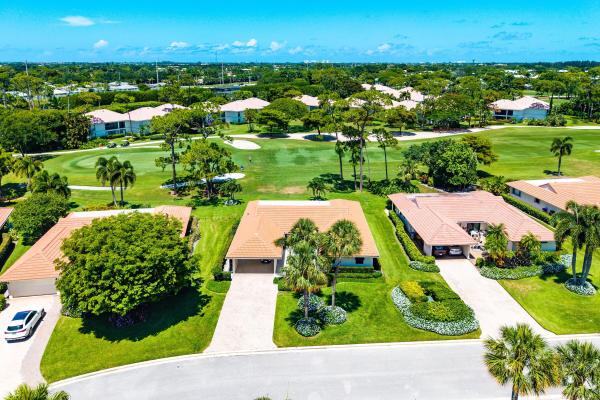 Shelldrake, 4010 Shelldrake Ln, Boynton Beach, Florida 33436, image 3