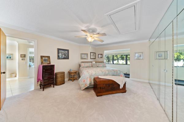 2016 Joy-rene Ln, North Palm Beach, Florida 33408, image 1