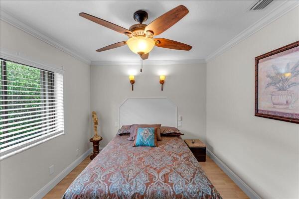 Hidden Hammocks & Oakbrook, 5357 NW 58th Ter, Coral Springs, Florida 33067, image 1