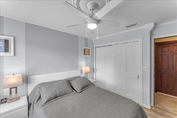 Hidden Hammocks & Oakbrook, 5357 NW 58th Ter, Coral Springs, Florida 33067, image 1