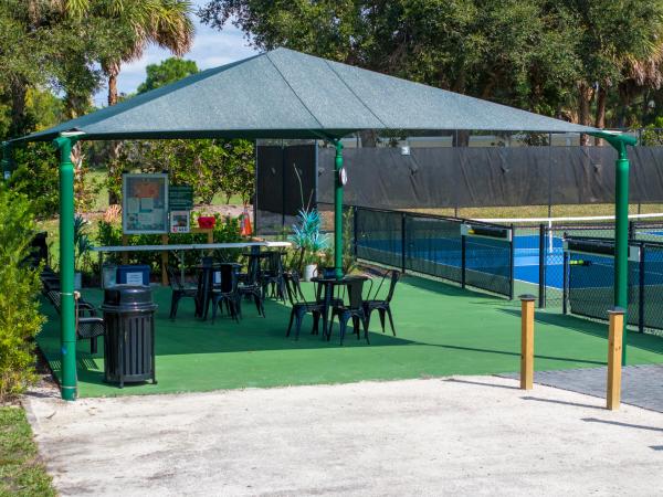 Torrey Pines, 7078 Torrey Pines Cir, Port St. Lucie, Florida 34986, image 1