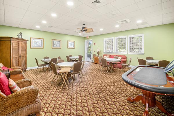 Torrey Pines, 7078 Torrey Pines Cir, Port St. Lucie, Florida 34986, image 3