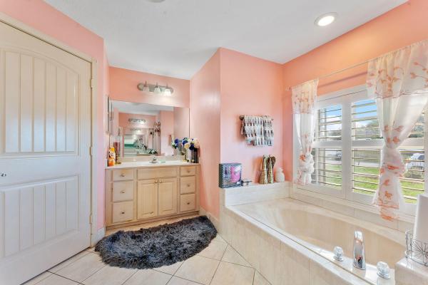 Tulip Park, 534 SW Halifax Ave, Port St. Lucie, Florida 34953, image 1
