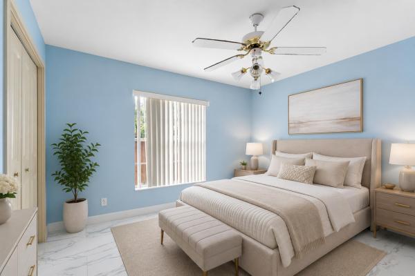 Tulip Park, 534 SW Halifax Ave, Port St. Lucie, Florida 34953, image 2